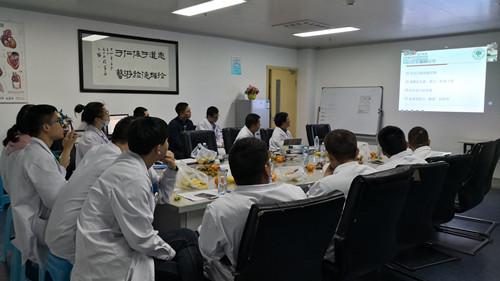 遠(yuǎn)程病例討論_副本.jpg
