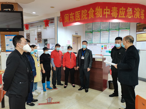 演練現(xiàn)場_副本.jpg