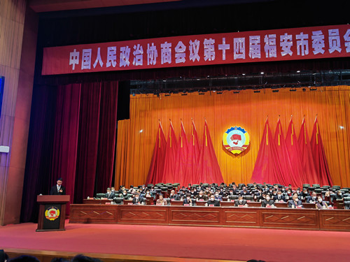 會議現(xiàn)場_副本.jpg