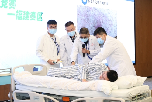 微信圖片_20231128100735_副本.jpg