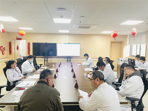 術前溝通討論.jpg