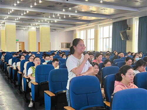 現場互動.jpg