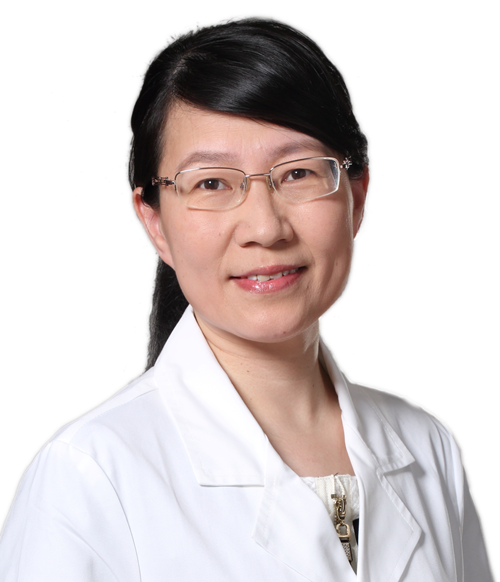吳志英1(2).png