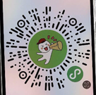 捕獲.PNG